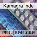 Kamagra India 34